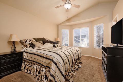 Tiny photo for 446 W 1420 N, Pleasant Grove, UT 84062 (MLS # 2133791)
