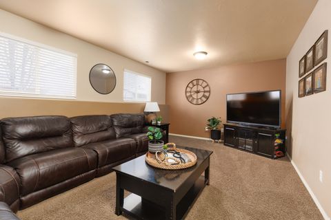 Tiny photo for 446 W 1420 N, Pleasant Grove, UT 84062 (MLS # 2133791)