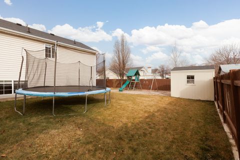 Tiny photo for 446 W 1420 N, Pleasant Grove, UT 84062 (MLS # 2133791)