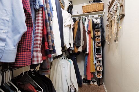 Tiny photo for 446 W 1420 N, Pleasant Grove, UT 84062 (MLS # 2133791)