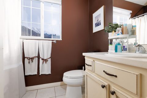 Tiny photo for 446 W 1420 N, Pleasant Grove, UT 84062 (MLS # 2133791)