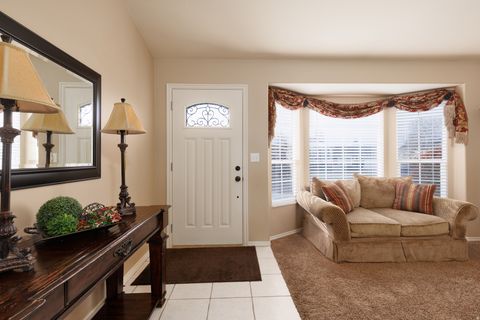 Tiny photo for 446 W 1420 N, Pleasant Grove, UT 84062 (MLS # 2133791)