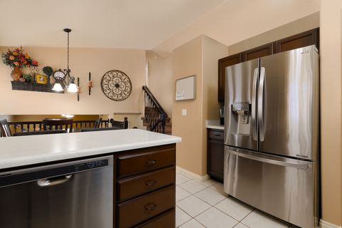 Tiny photo for 446 W 1420 N, Pleasant Grove, UT 84062 (MLS # 2133791)