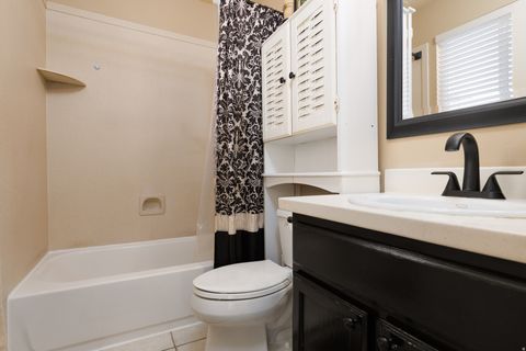 Tiny photo for 446 W 1420 N, Pleasant Grove, UT 84062 (MLS # 2133791)