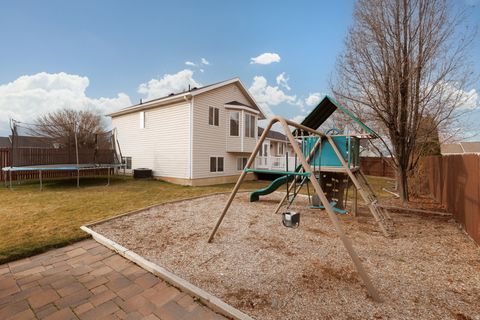 Tiny photo for 446 W 1420 N, Pleasant Grove, UT 84062 (MLS # 2133791)