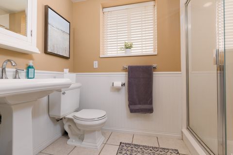 Tiny photo for 446 W 1420 N, Pleasant Grove, UT 84062 (MLS # 2133791)