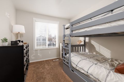 Tiny photo for 446 W 1420 N, Pleasant Grove, UT 84062 (MLS # 2133791)