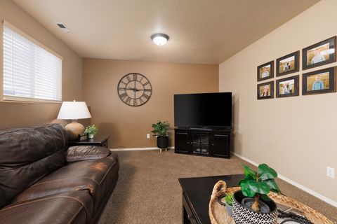 Tiny photo for 446 W 1420 N, Pleasant Grove, UT 84062 (MLS # 2133791)