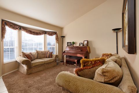 Tiny photo for 446 W 1420 N, Pleasant Grove, UT 84062 (MLS # 2133791)