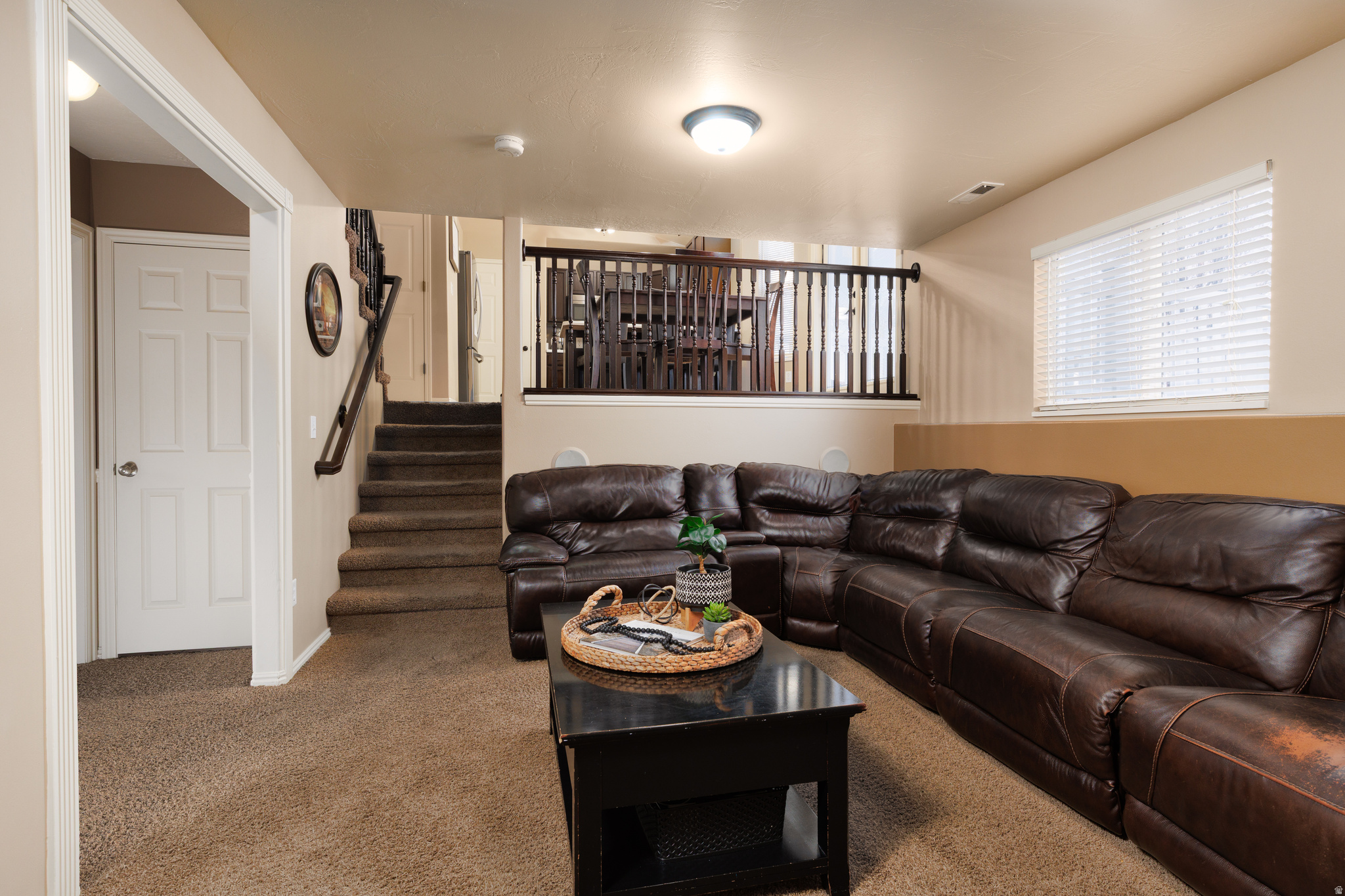 MANILA MANOR - Residential