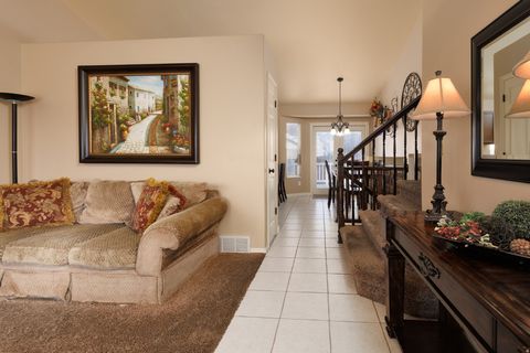 Tiny photo for 446 W 1420 N, Pleasant Grove, UT 84062 (MLS # 2133791)