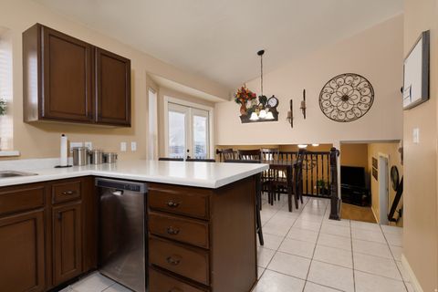 Tiny photo for 446 W 1420 N, Pleasant Grove, UT 84062 (MLS # 2133791)
