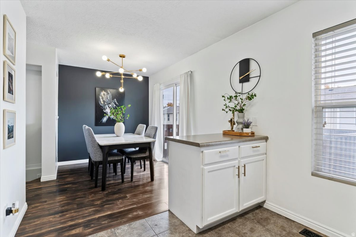 NEWCASTLE GREENE TOWNHOMES PUD - Residential