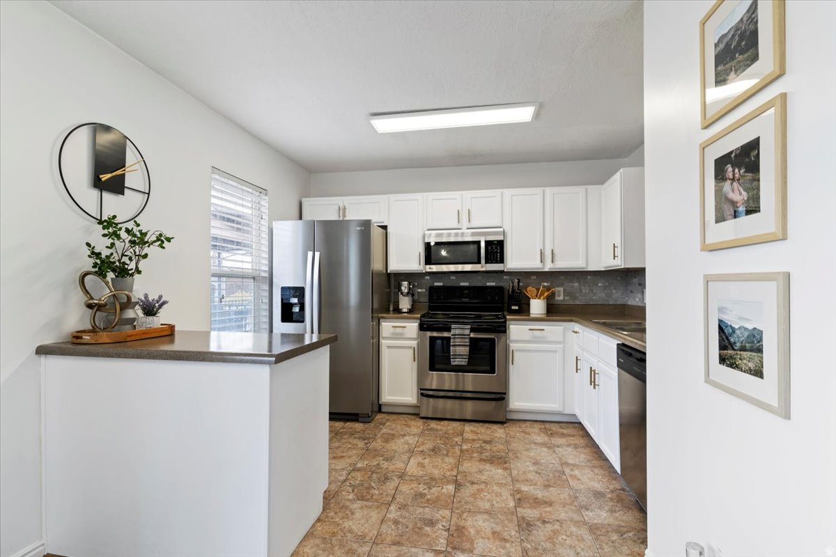 NEWCASTLE GREENE TOWNHOMES PUD - Residential