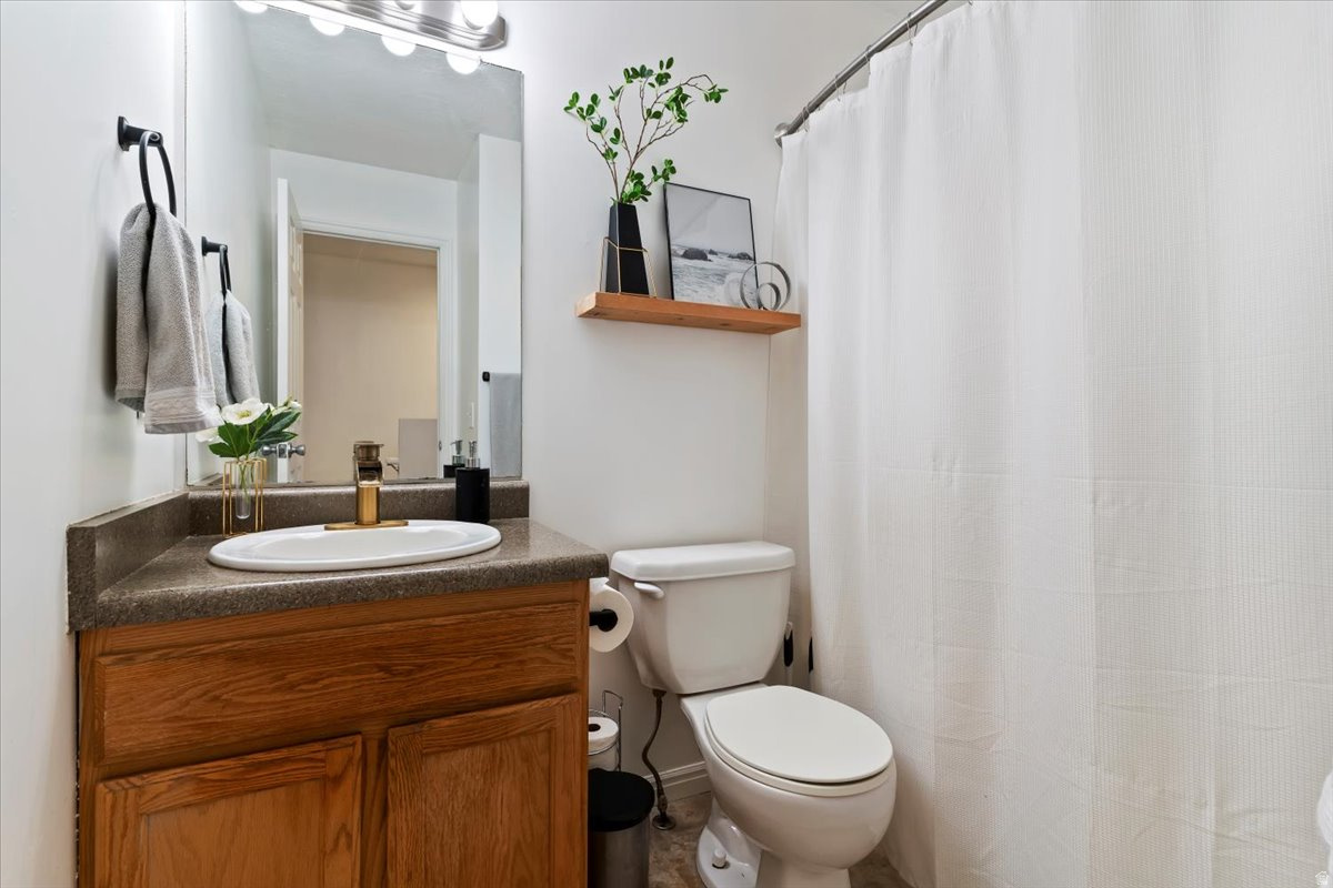 NEWCASTLE GREENE TOWNHOMES PUD - Residential