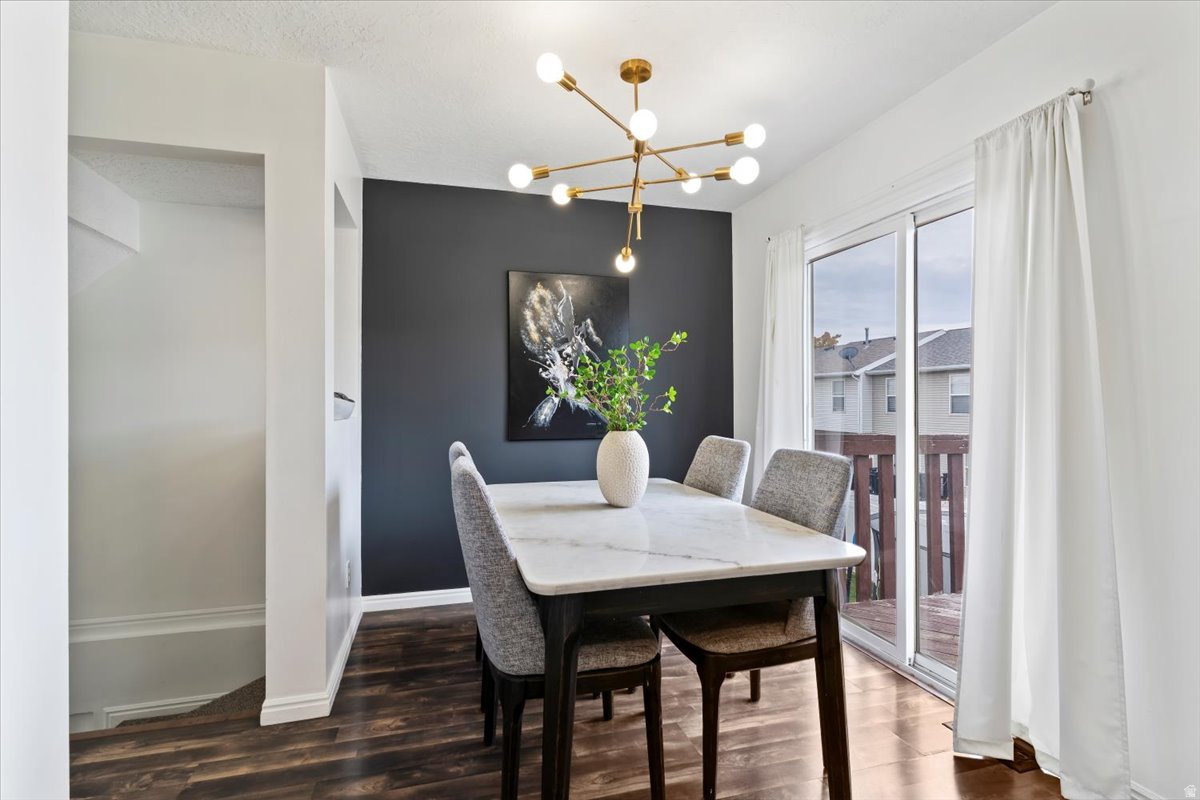 NEWCASTLE GREENE TOWNHOMES PUD - Residential