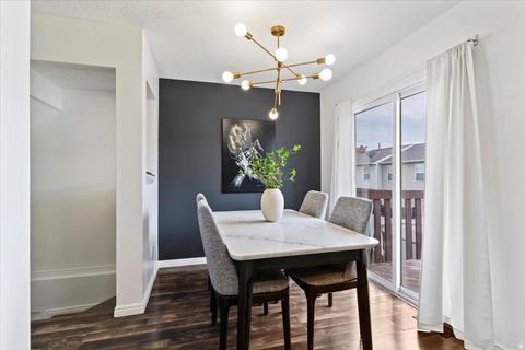 Tiny photo for 518 S 450 E, Clearfield, UT 84015 (MLS # 2121813)