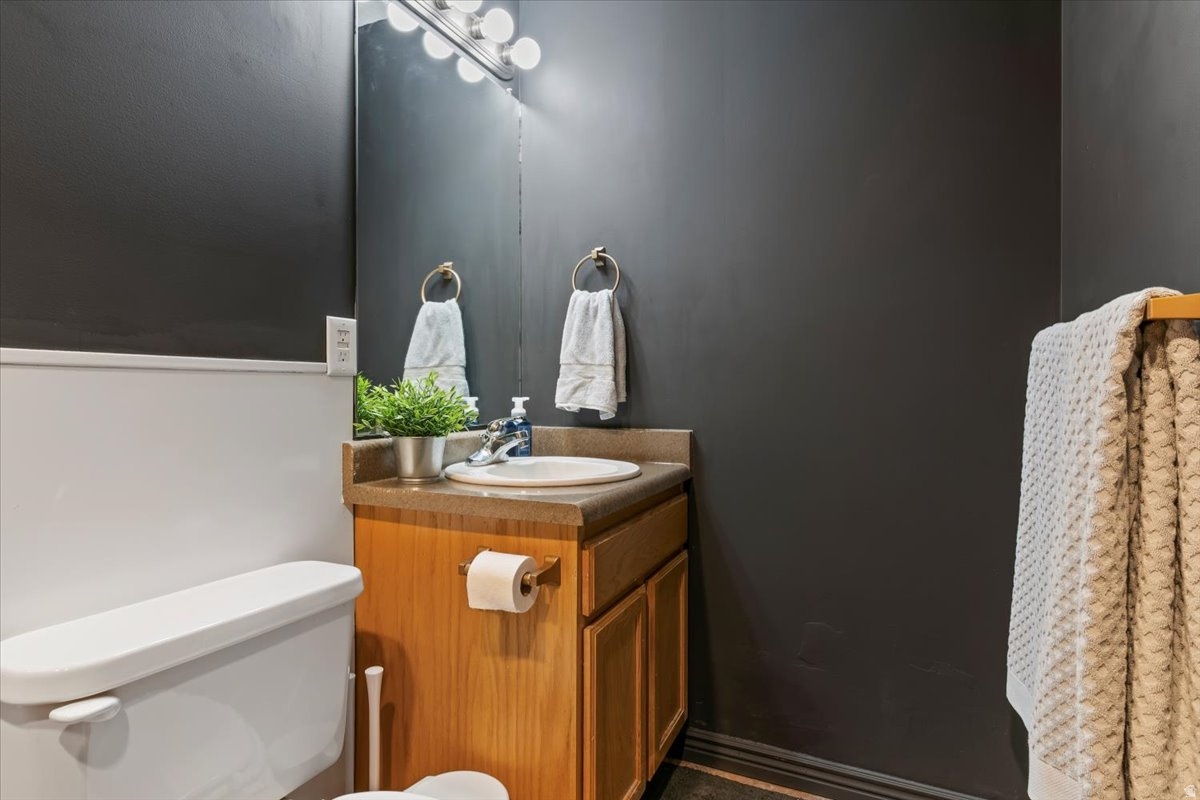 NEWCASTLE GREENE TOWNHOMES PUD - Residential