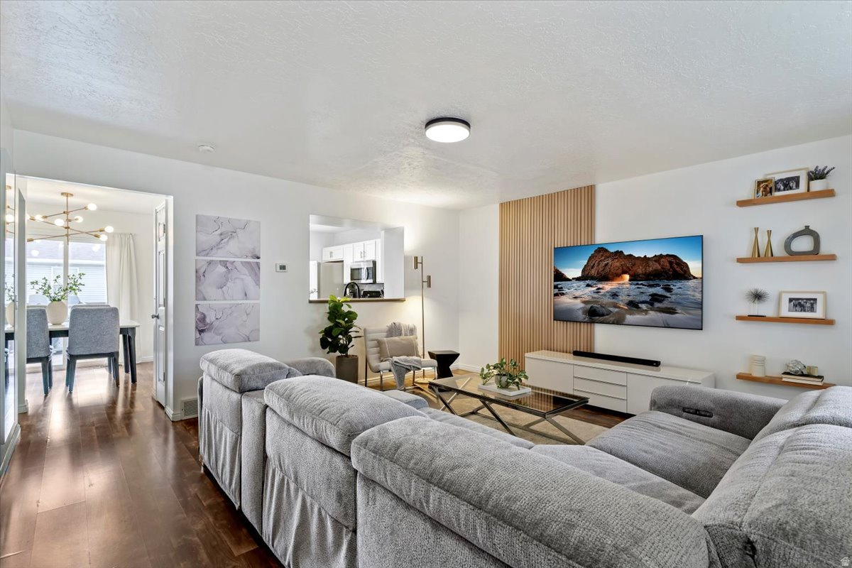 NEWCASTLE GREENE TOWNHOMES PUD - Residential