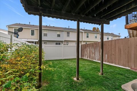 Tiny photo for 518 S 450 E, Clearfield, UT 84015 (MLS # 2121813)