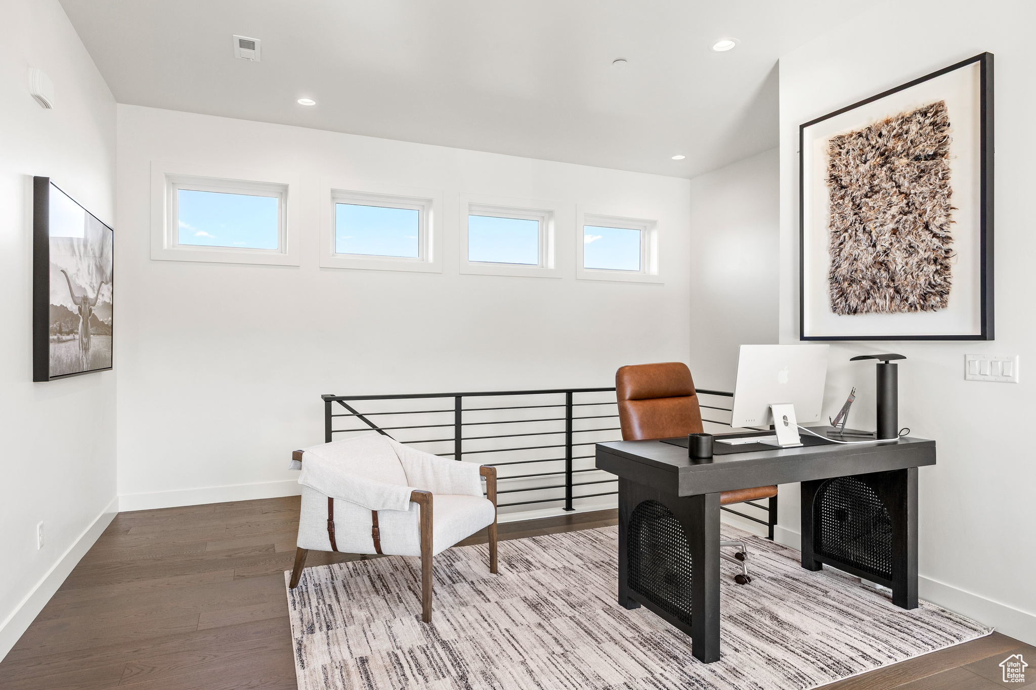 RED LEDGES - Residential