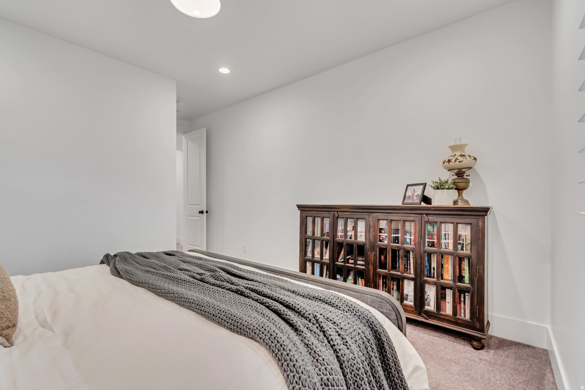 HIDDEN CANYON - Residential