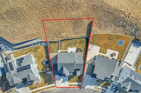Tiny photo for 1701 W OAKRIDGE CIR, Lehi, UT 84043 (MLS # 2134300)