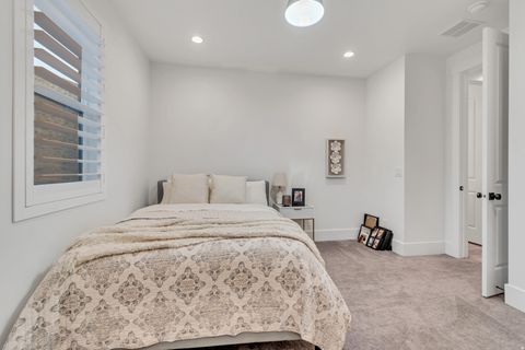 Tiny photo for 1701 W OAKRIDGE CIR, Lehi, UT 84043 (MLS # 2134300)