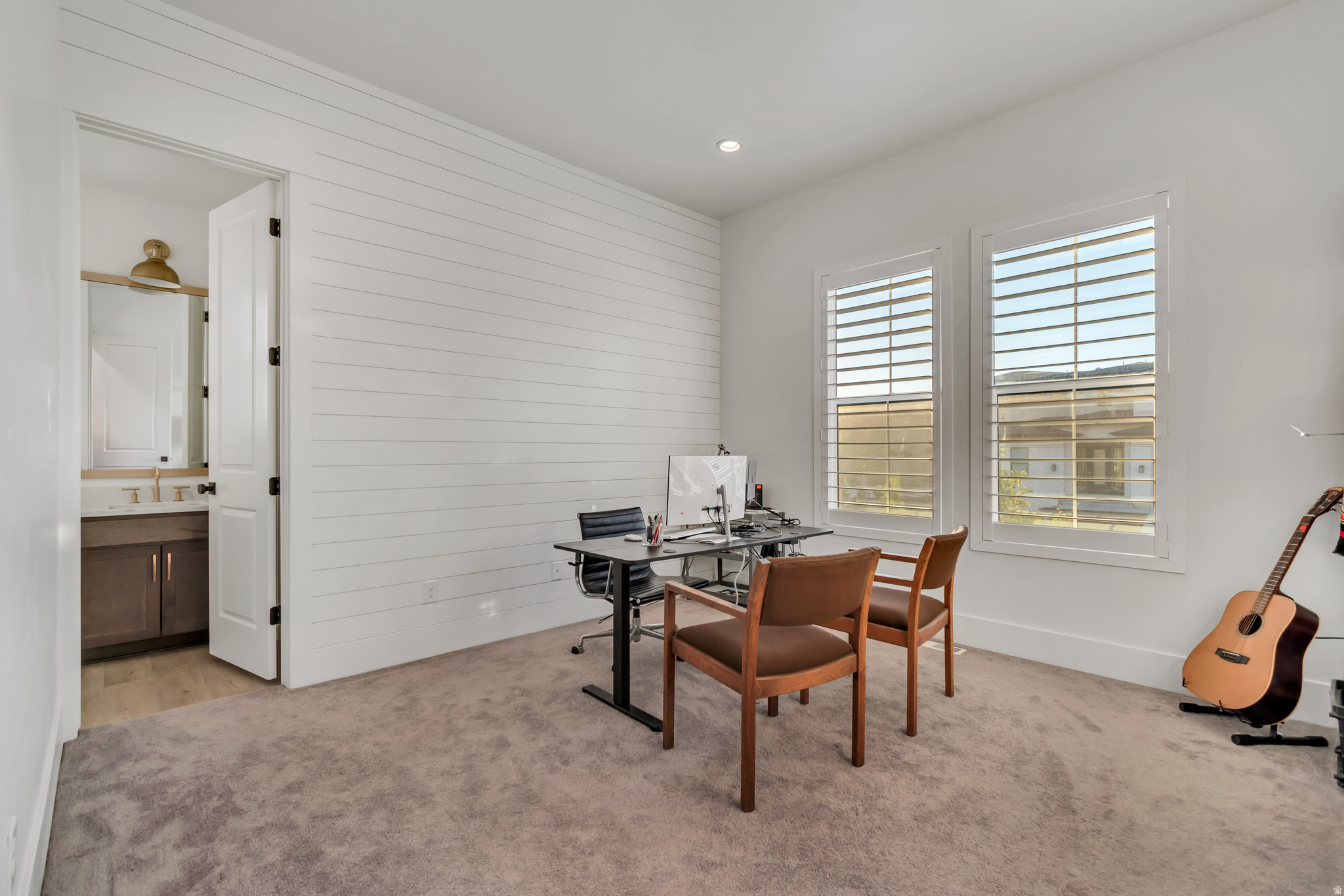 HIDDEN CANYON - Residential