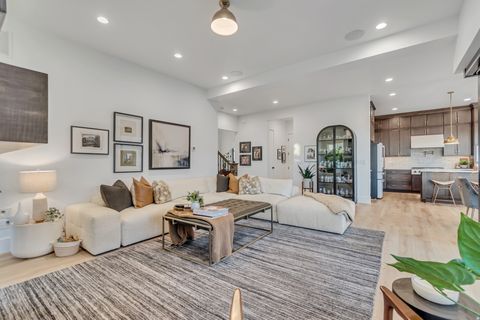 Tiny photo for 1701 W OAKRIDGE CIR, Lehi, UT 84043 (MLS # 2134300)