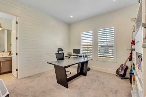 Tiny photo for 1701 W OAKRIDGE CIR, Lehi, UT 84043 (MLS # 2134300)