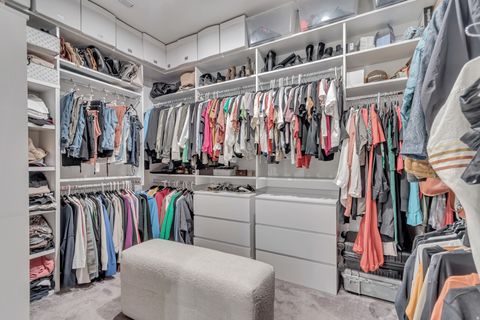 Tiny photo for 1701 W OAKRIDGE CIR, Lehi, UT 84043 (MLS # 2134300)