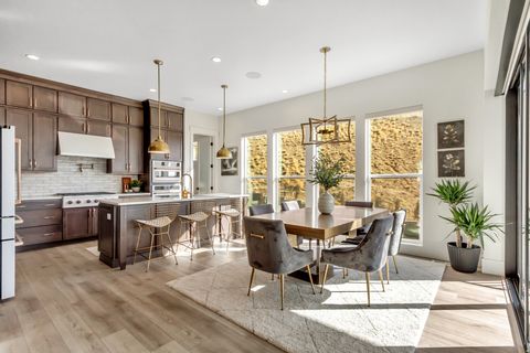 Tiny photo for 1701 W OAKRIDGE CIR, Lehi, UT 84043 (MLS # 2134300)