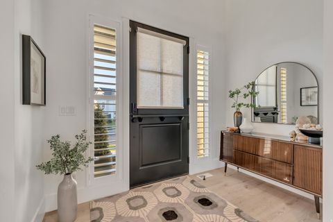 Tiny photo for 1701 W OAKRIDGE CIR, Lehi, UT 84043 (MLS # 2134300)