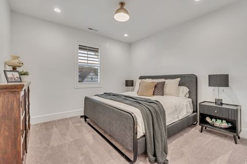 Tiny photo for 1701 W OAKRIDGE CIR, Lehi, UT 84043 (MLS # 2134300)