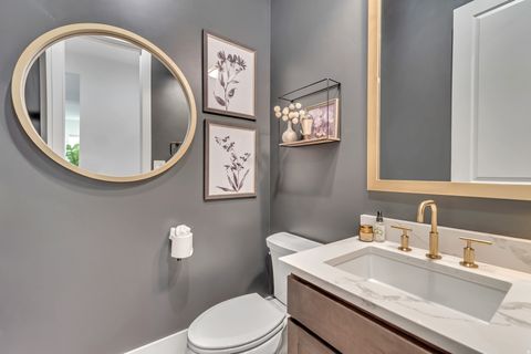 Tiny photo for 1701 W OAKRIDGE CIR, Lehi, UT 84043 (MLS # 2134300)