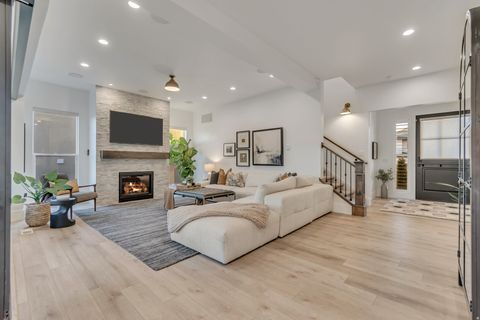 Tiny photo for 1701 W OAKRIDGE CIR, Lehi, UT 84043 (MLS # 2134300)