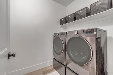 Tiny photo for 1701 W OAKRIDGE CIR, Lehi, UT 84043 (MLS # 2134300)