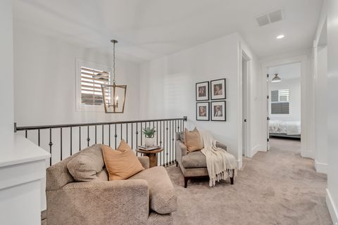 Tiny photo for 1701 W OAKRIDGE CIR, Lehi, UT 84043 (MLS # 2134300)