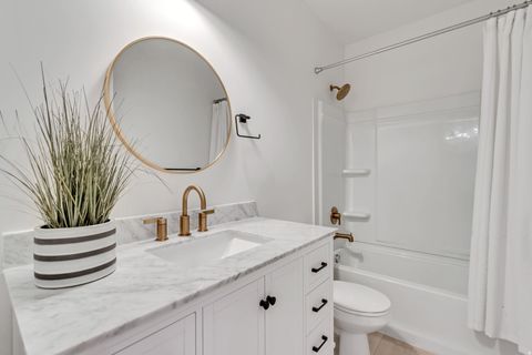 Tiny photo for 1701 W OAKRIDGE CIR, Lehi, UT 84043 (MLS # 2134300)