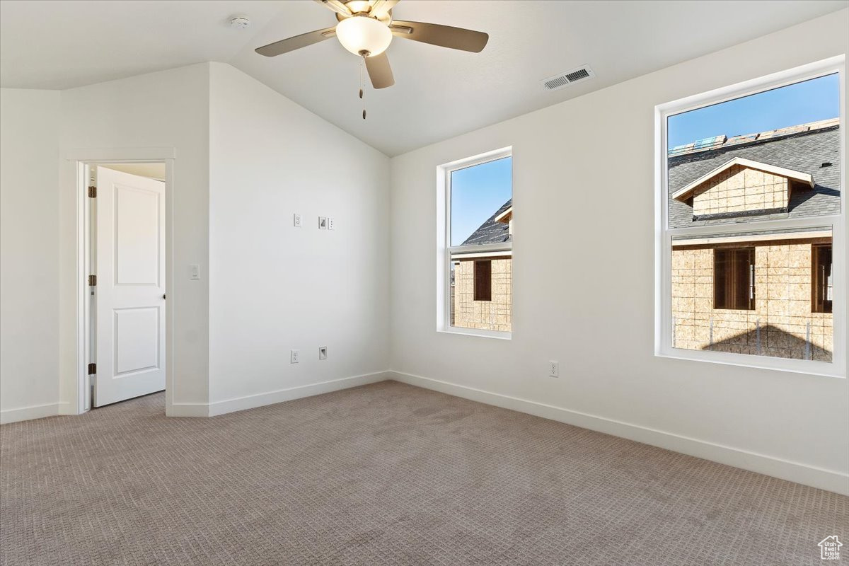 931 S Mathilda Dr #265, Saratoga Springs, Utah image 20