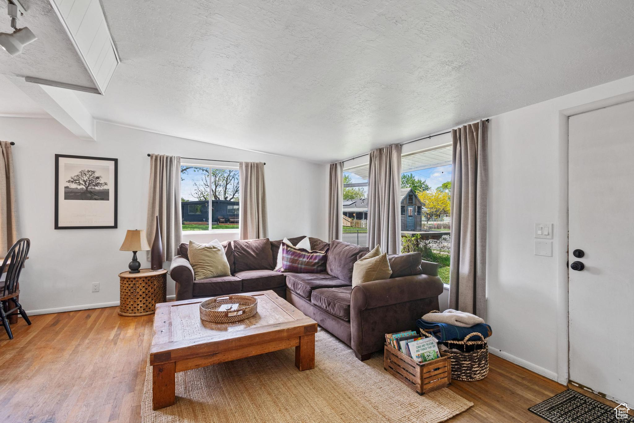 1420 N 400, Bountiful, Utah image 5
