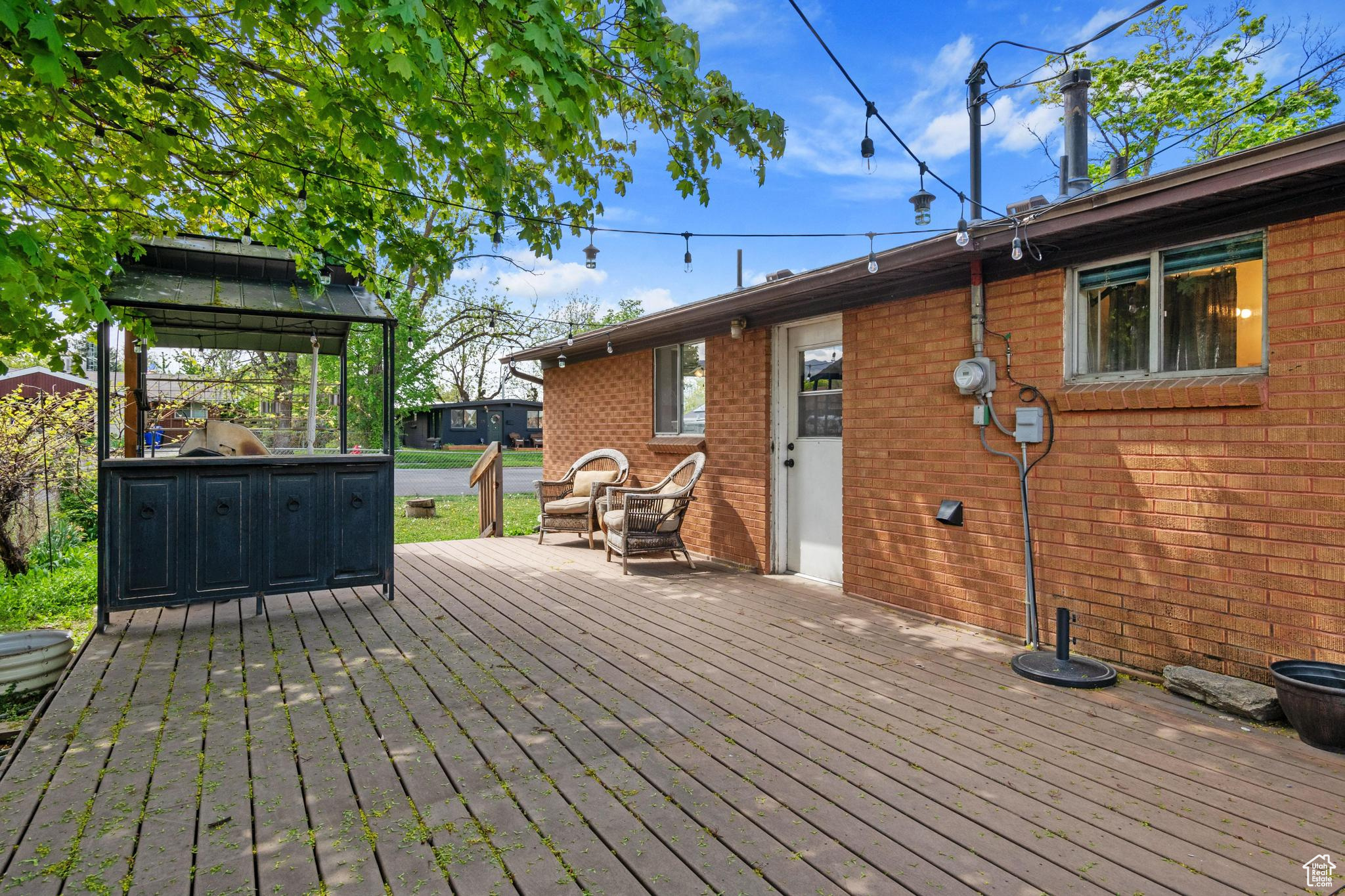 1420 N 400, Bountiful, Utah image 4