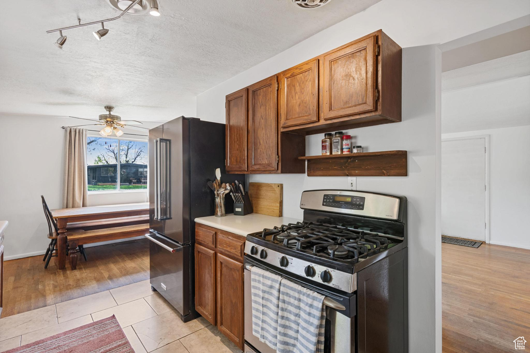 1420 N 400, Bountiful, Utah image 8