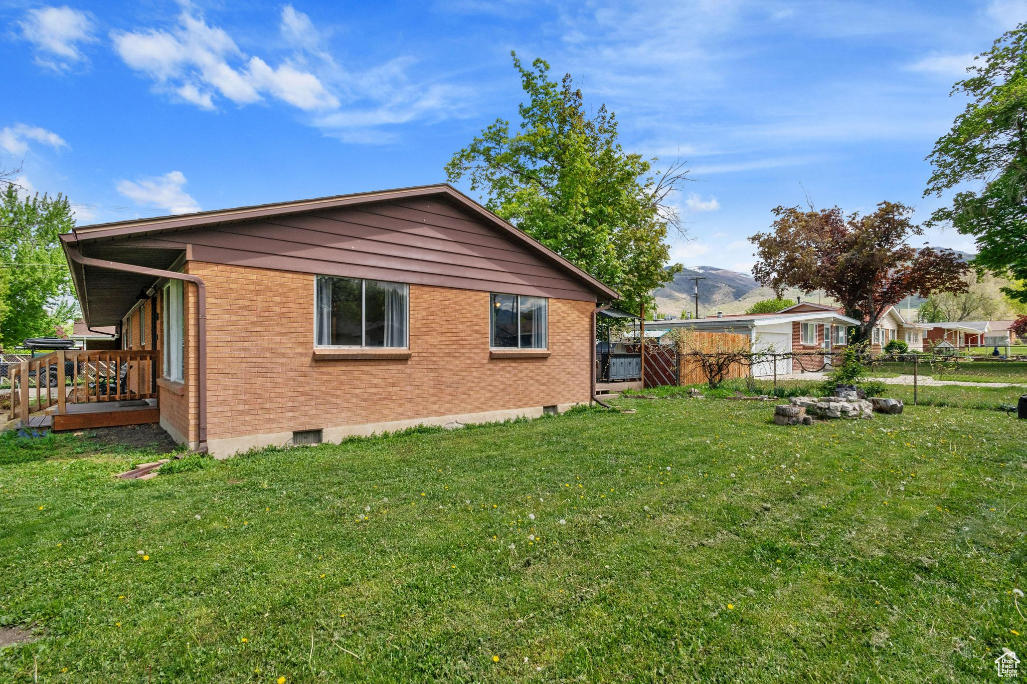 1420 N 400, Bountiful, Utah image 3