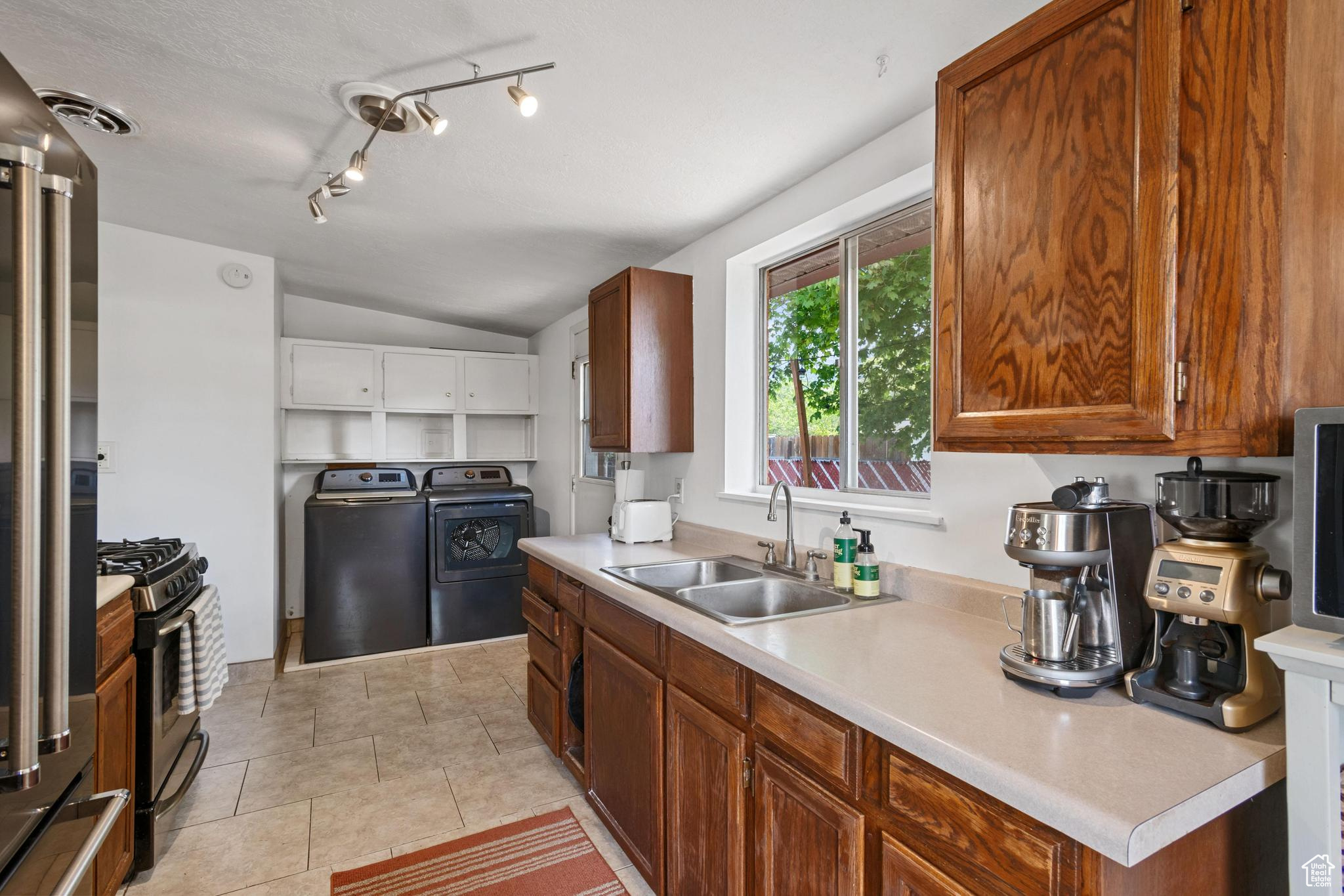 1420 N 400, Bountiful, Utah image 7