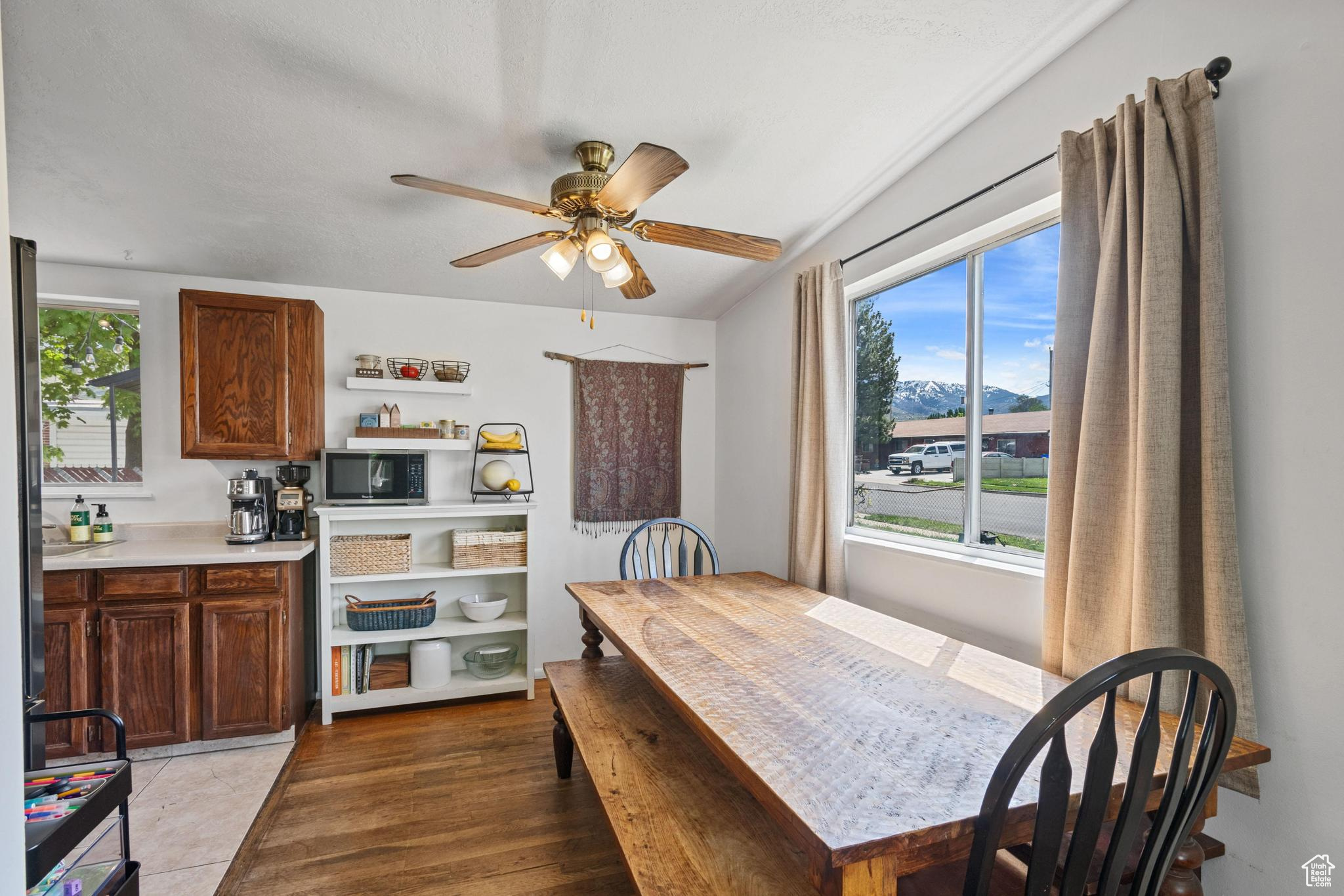 1420 N 400, Bountiful, Utah image 6