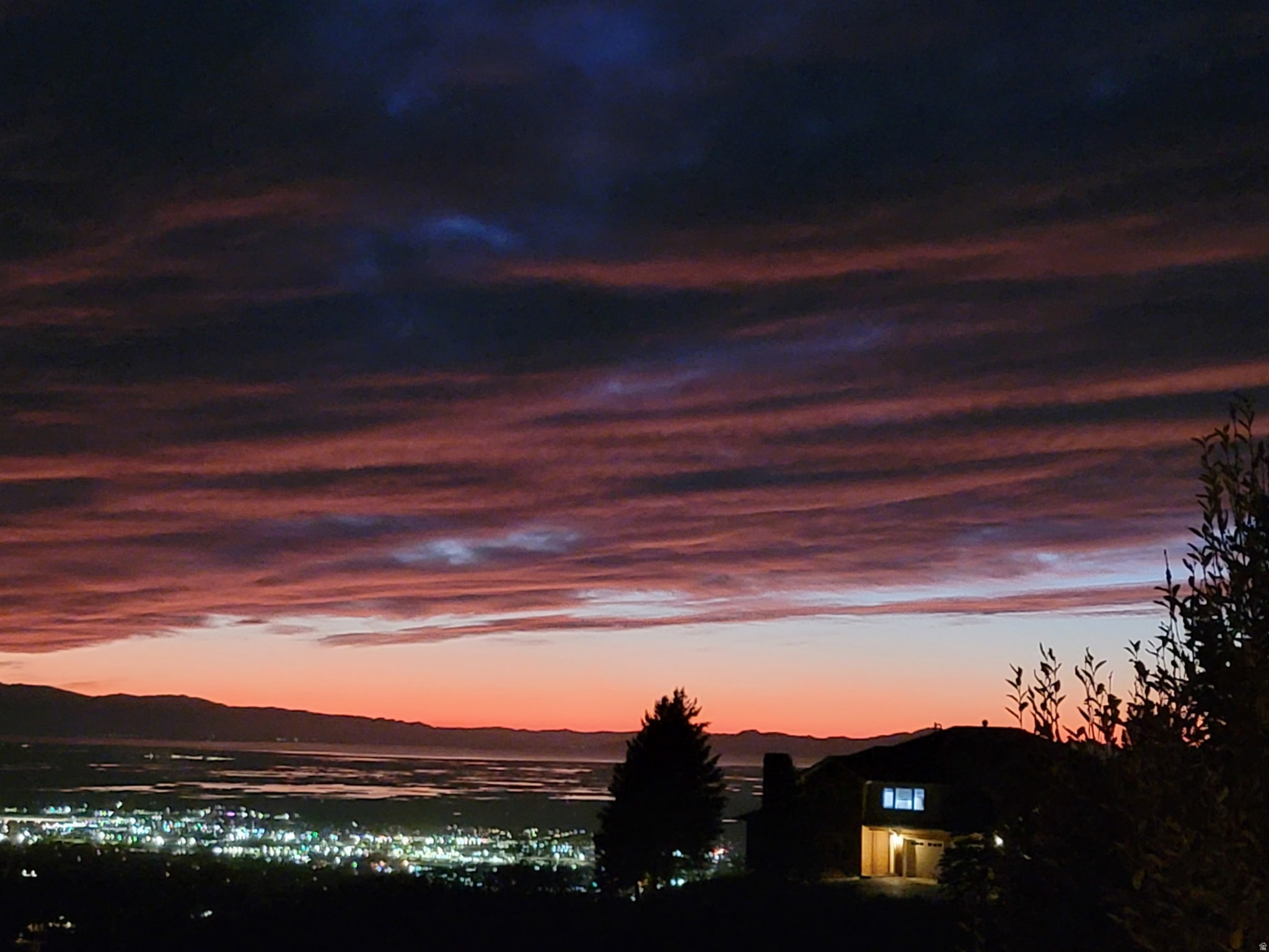 RIDGE ESTATES OF MAPLE HILLS - Residential