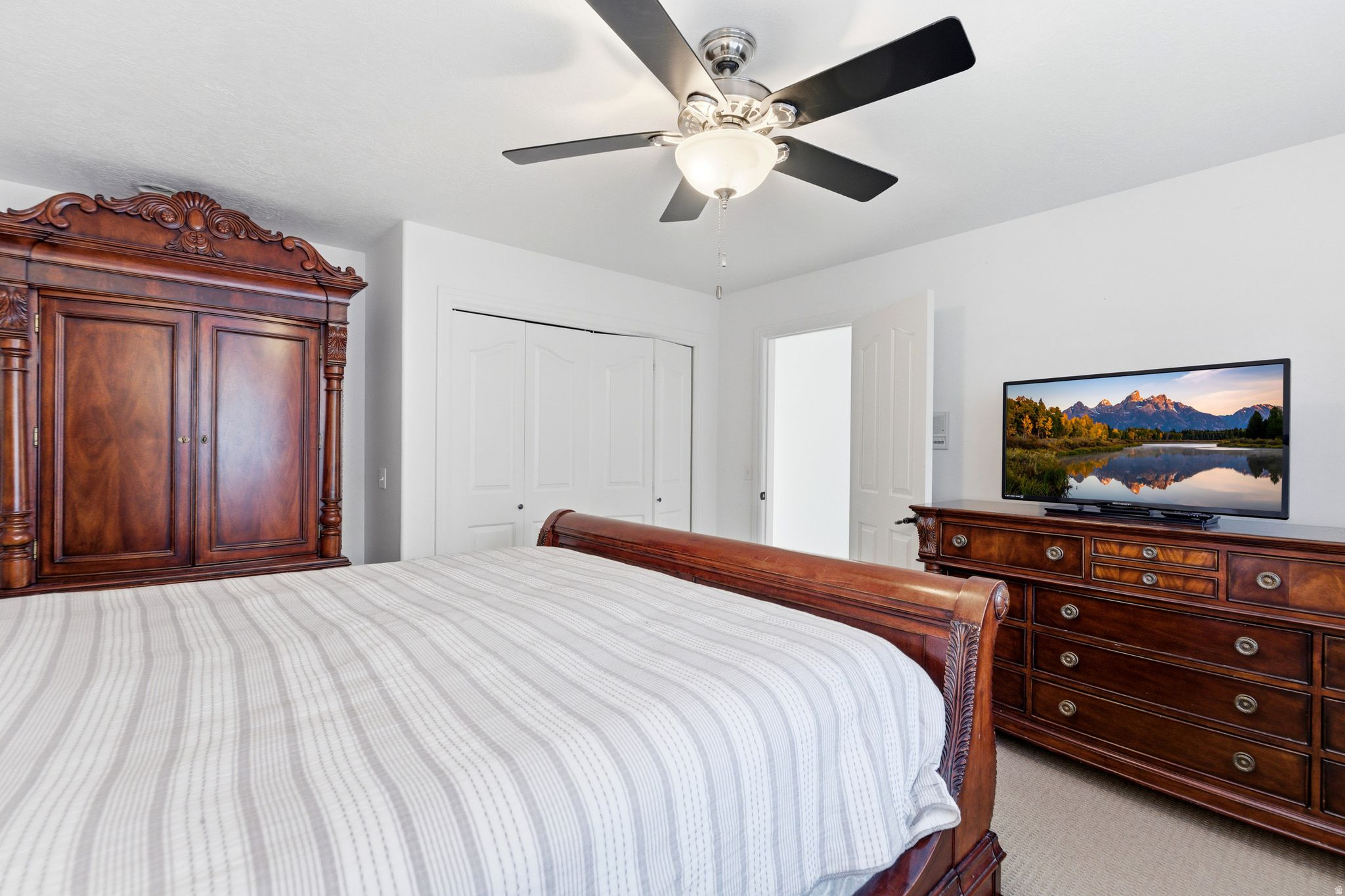 RIDGE ESTATES OF MAPLE HILLS - Residential