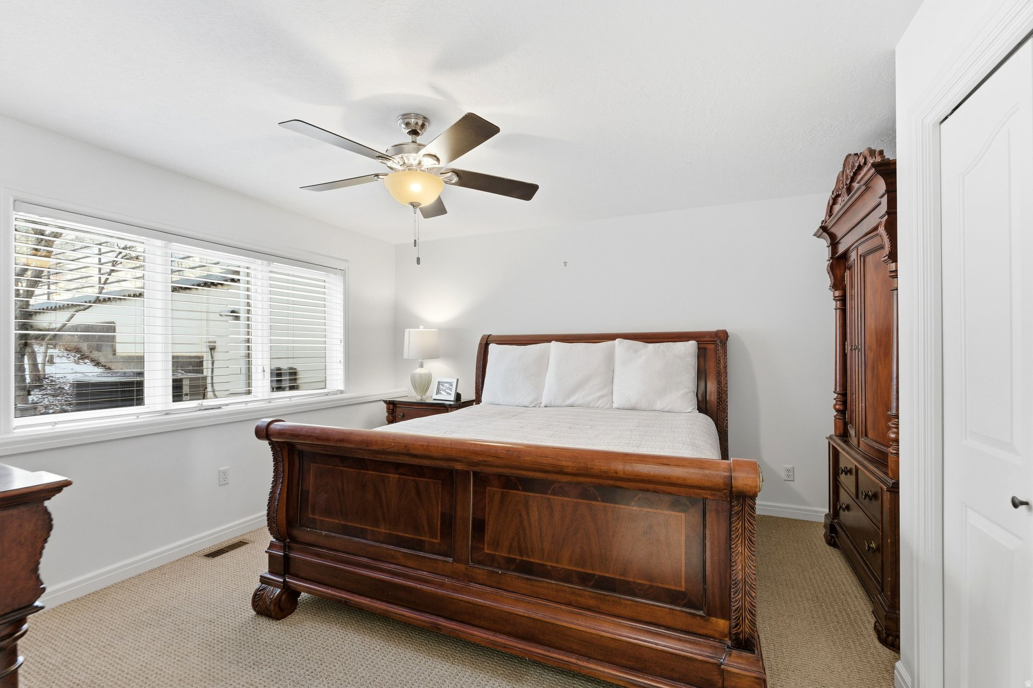 RIDGE ESTATES OF MAPLE HILLS - Residential